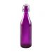 Купить Бутылка фиолетовая 1 л в Иваново