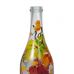 Купить Стеклянная бутылка 1 л «Виноград» с ручной росписью в Иваново