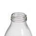 Комплект бутылок «Для молока» 0,75 л (12 шт.) в Иваново