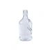Купить Стеклянная бутылка «Сифон» 0,5 л с ручкой в Иваново