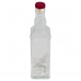 Комплект бутылок с пробкой «Британия» 0,5 л (12 шт.) в Иваново