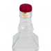 Комплект бутылок с пробкой «Британия» 0,5 л (12 шт.) в Иваново